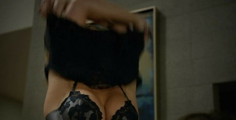 Hayden Panettiere naked onlyfans