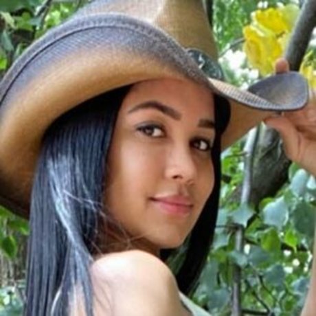 iam nailah nude leaked onlyfans