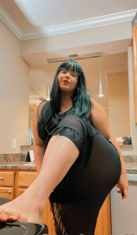 soymaffer91 leaked onlyfans free