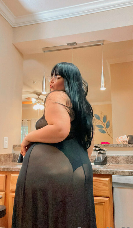 soymaffer91 new onlyfans leak