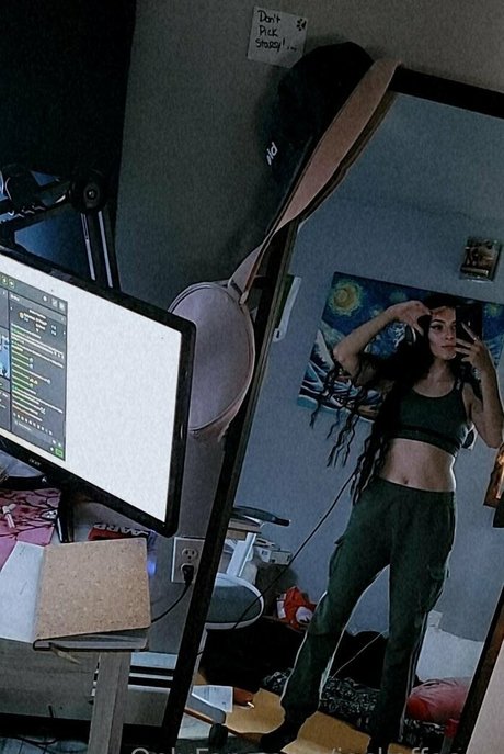 jackoffocon leaked onlyfans sex