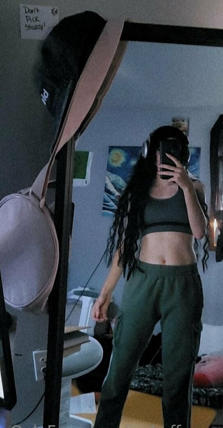 jackoffocon new onlyfans leaks