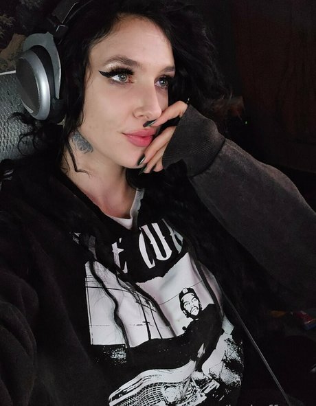 jackoffocon naked on onlyfans