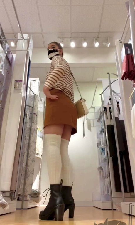 Mathema Kitten Profile pic