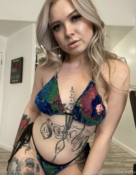 kaiia evexx is on onlyfans