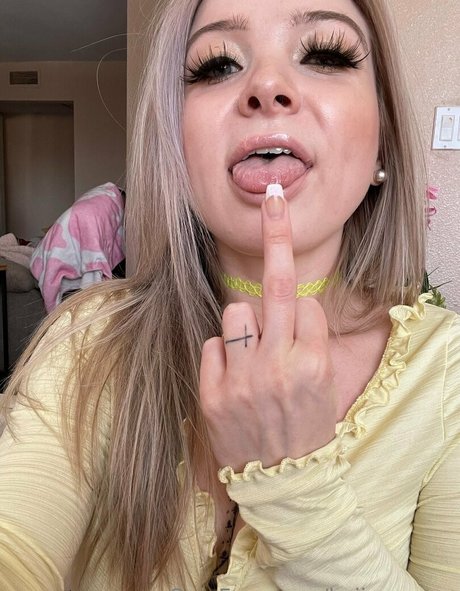 kaiia evexx onlyfans leaked