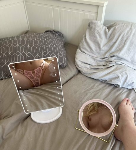 sweetestoliviajohnson sex tape onlyfans