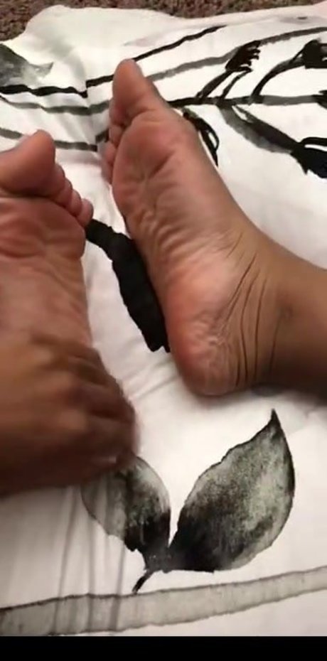 Briabackwoods onlyfans picture