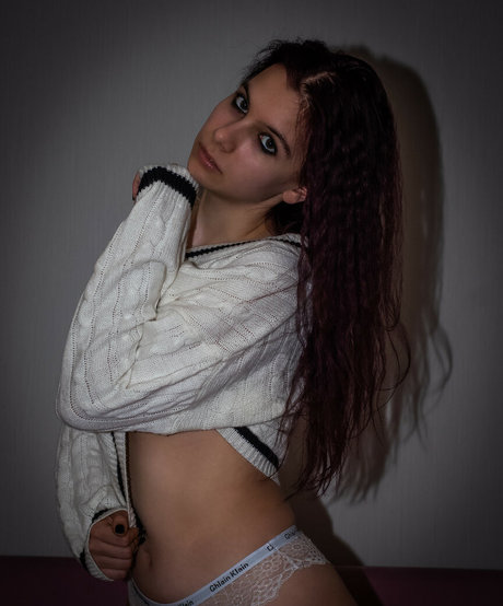 Alexaofficial only fans leaks porn