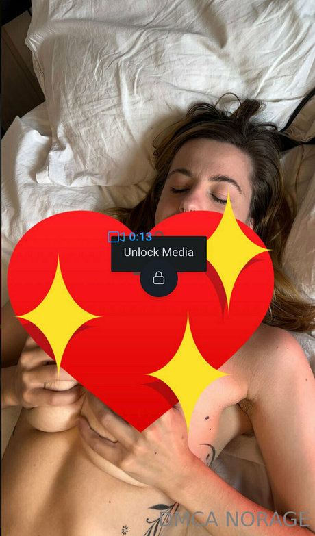 noragefree onlyfans nudes leaked