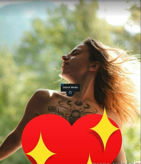 noragefree leaked onlyfans