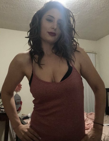 snarkybrunette porn onlyfans