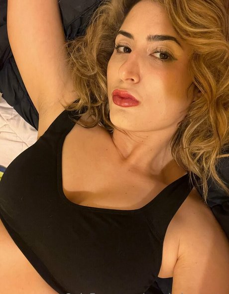 snarkybrunette onlyfans leaks sex