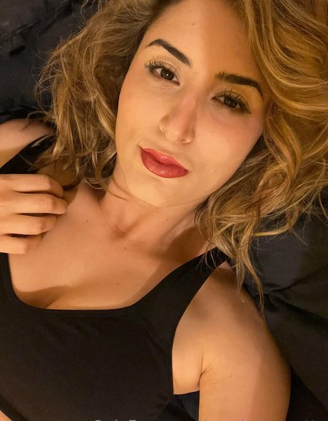 snarkybrunette onlyfans pics leaked