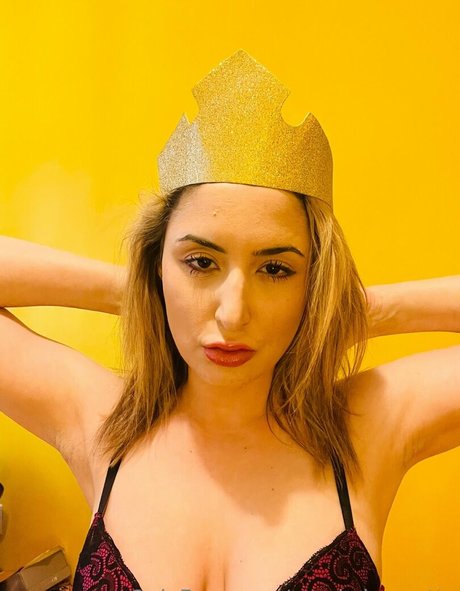 snarkybrunette onlyfans leak sex