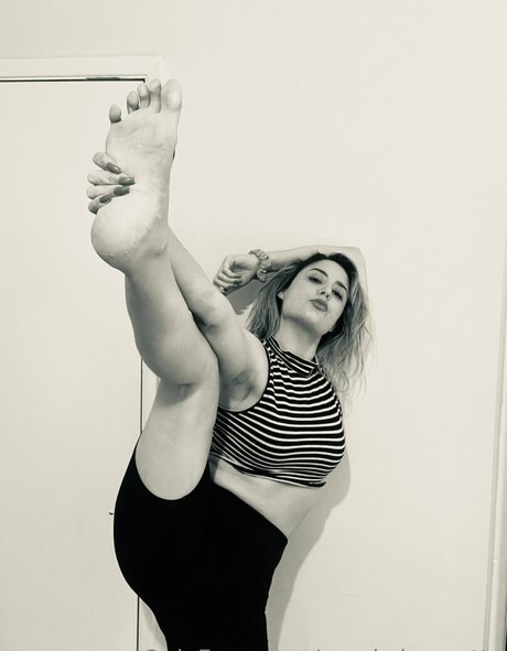 snarkybrunette sex tape onlyfans