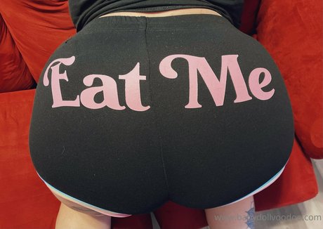 babydollhexx Profile pic