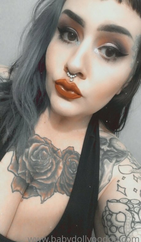 babydollhexx onlyfans sex