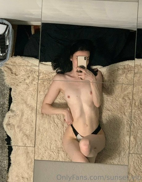 evejoi onlyfans pics