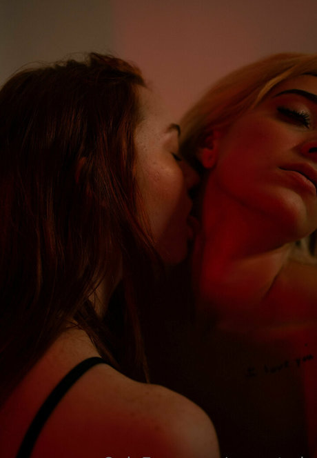 evejoi onlyfans leaks nude