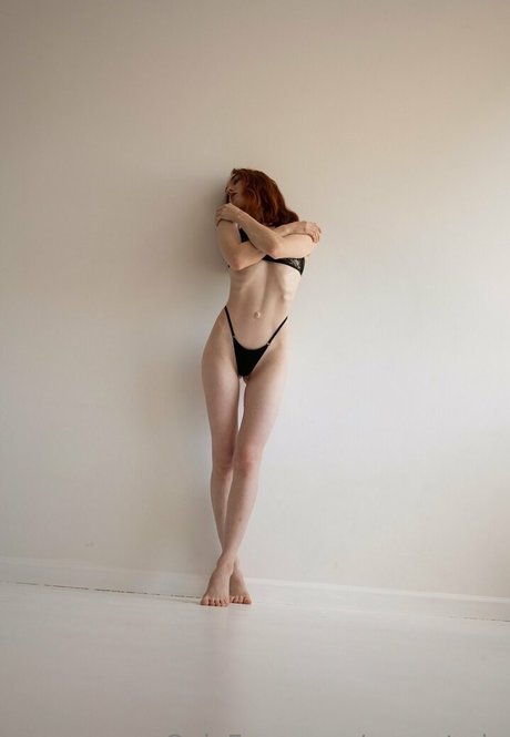 evejoi leaked onlyfans nudes