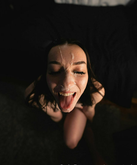 evejoi onlyfans tits