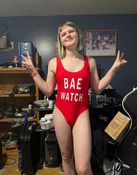 Moosebar onlyfans leaked photos