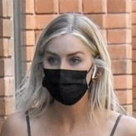 Sam Moitzi onlyfans sextape leak