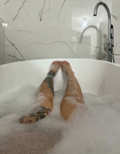 djcharcuterie onlyfans leak ass