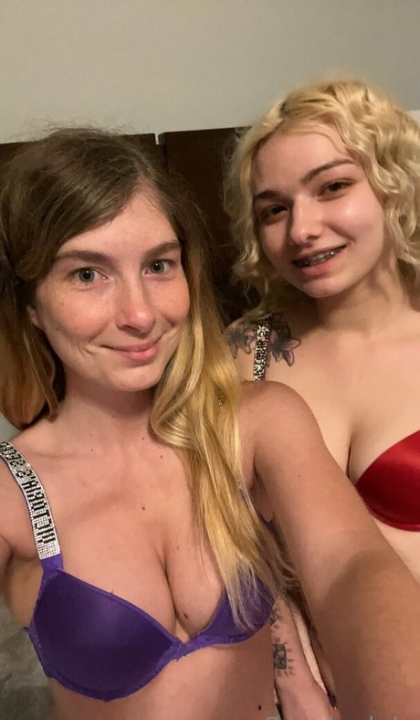 pansleylive onlyfans leaked sex