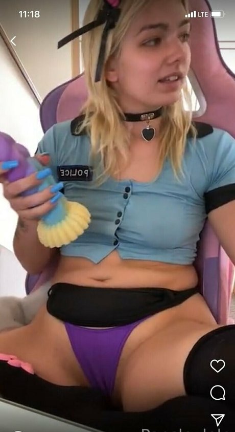 pansleylive onlyfans nudes leaks