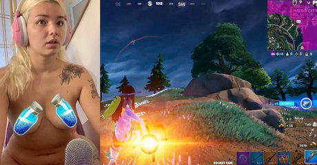 pansleylive new leaked onlyfans