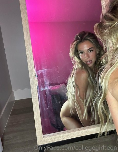 collegegirlteen onlyfans post