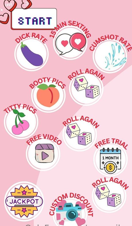 nereasilva leaks only fans