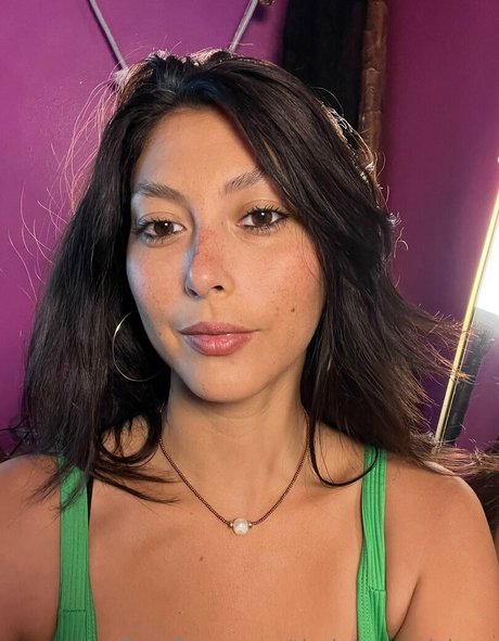 thelolapearlshow onlyfans leakes