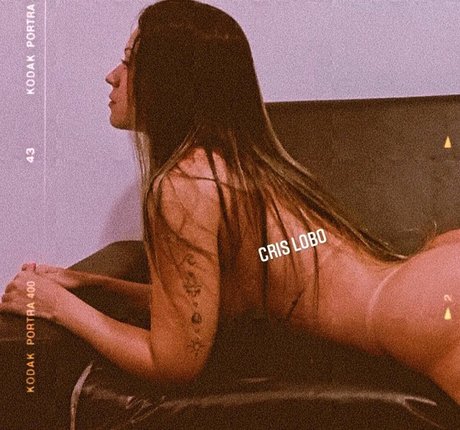 Cris Lobo only fans review