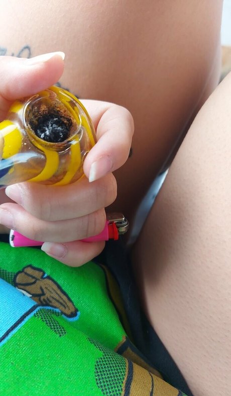 greensweater onlyfans xx