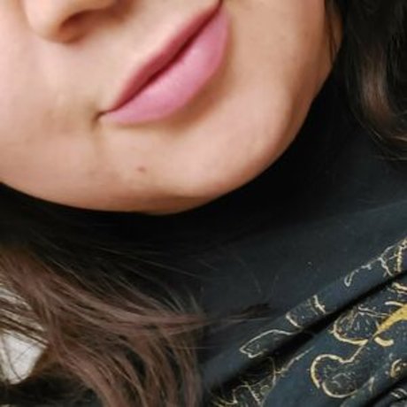 greensweater onlyfans desnuda