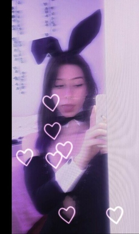 mayinha leak onlyfans porn