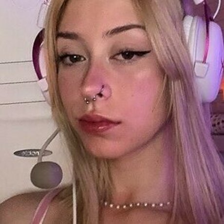 mayinha onlyfans lean