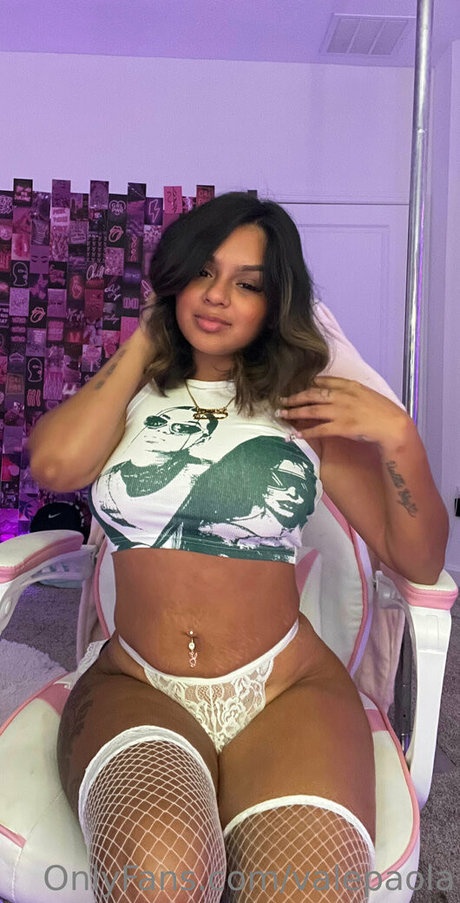 valepaola onlyfans xxx