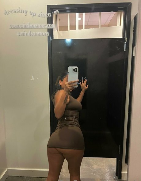 valepaola onlyfans leaks