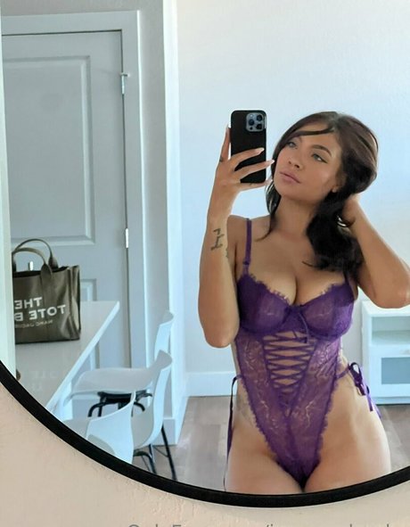 iamcassbanks new onlyfans leak