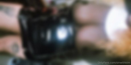 sinwithkim feet onlyfans