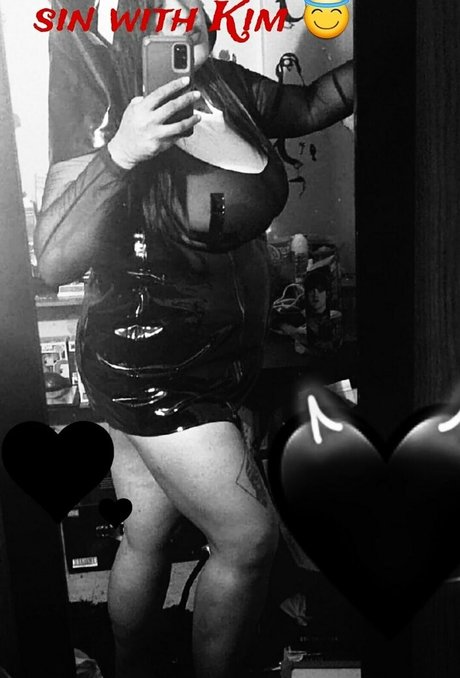 sinwithkim onlyfans leams