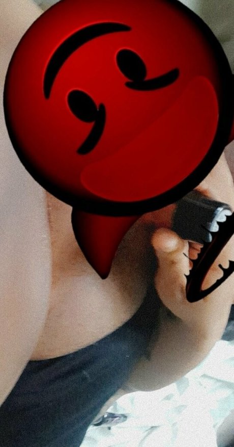 sinwithkim onlyfans pic