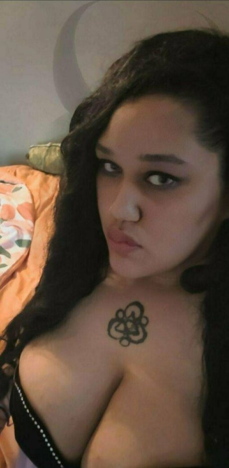 sinwithkim desnuda onlyfans