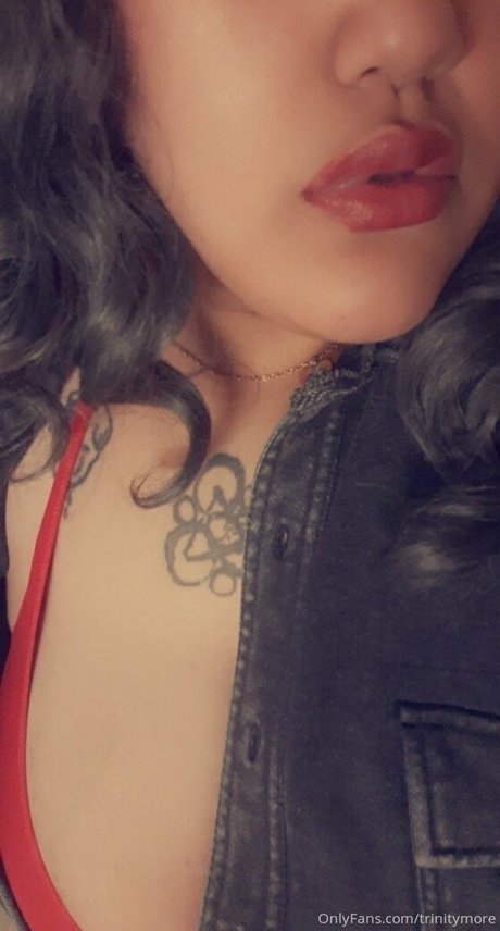 sinwithkim free onlyfans