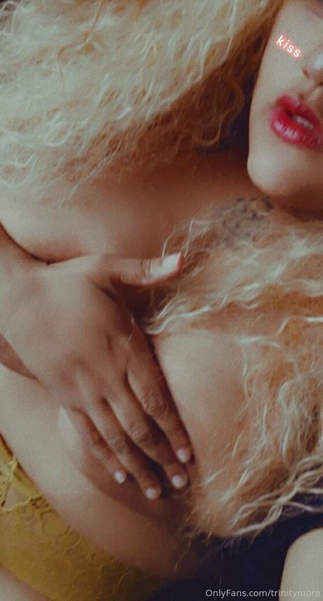 sinwithkim nudes leaked onlyfans