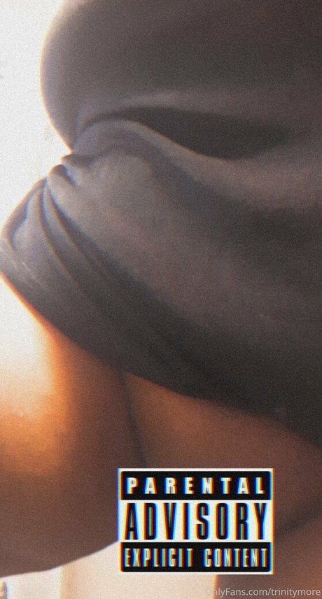 sinwithkim xxx onlyfans